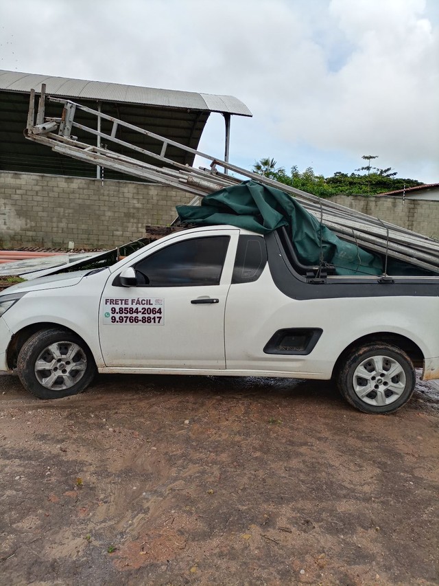 Fretes,&,,carretos,, seguro e prático,bom dia - Serviços - Antônio Bezerra, Fortaleza 1142687944 | OLX Fretes,&,,carretos,, seguro e prático,bom dia - Serviços - Antônio Bezerra, Fortaleza 1142687944 | OLX