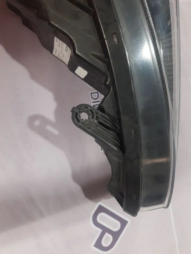 Farol HB20  - Foto 6