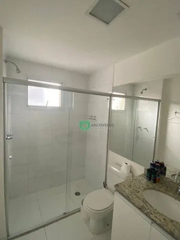 Valor Excelente Condomínio Clube - Foto 4