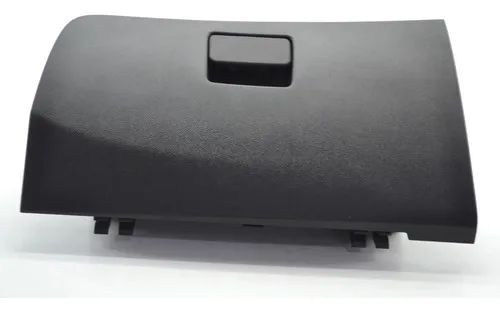 Tampa Porta Luva Objeto Painel Chevrolet Onix 2020 Original 