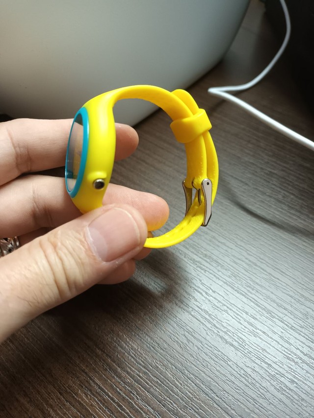 Relógio RipCurl  - Foto 6