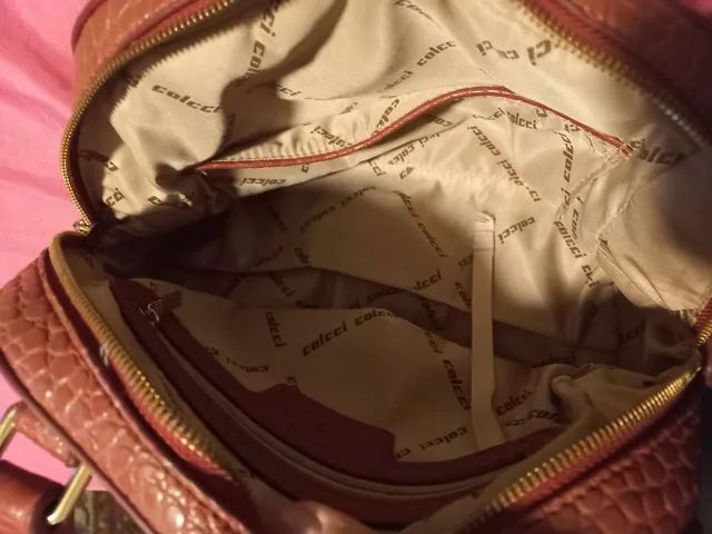 Bolsa colcci - Foto 4