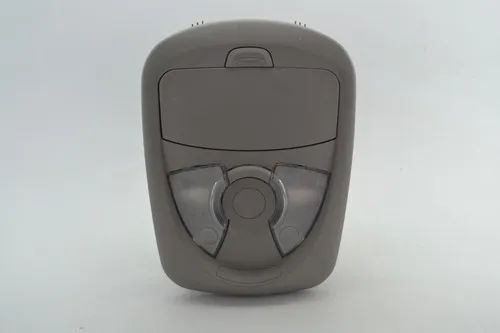 Luz Teto Porta Oculos Ssangyong Actyon 2011 Original