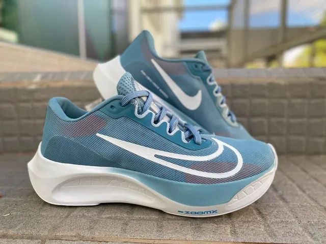 Tênis Nike Zoom X novo na caixa  - Foto 3