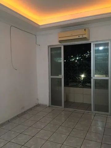 Alugo casa em nova descoberta R$700,00 - Foto 3
