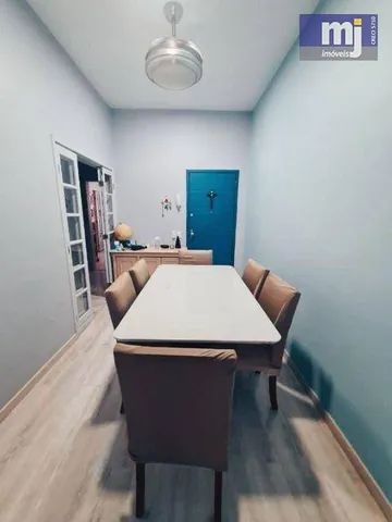 Apartamento com 3 quartos à venda, 85 m² por R$ 450.000 - Icaraí - Niterói/RJ - Foto 6