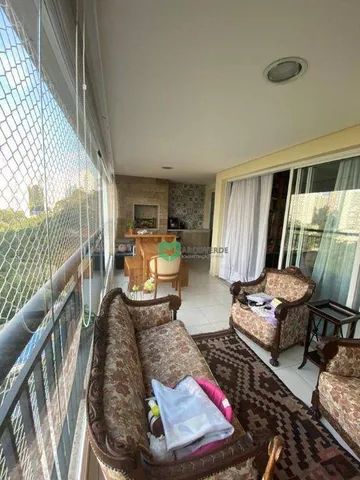 Valor Excelente Condomínio Clube - Foto 5