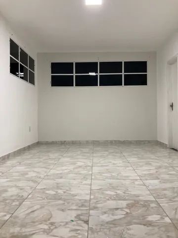 Captação de Casa para locação na Rua José Ângelo, Guaratiba, Rio de Janeiro, RJ