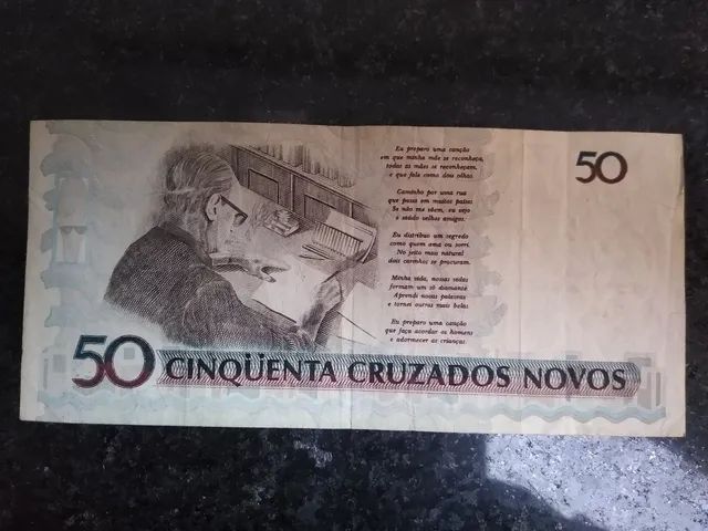 Das antigas  - Foto 2