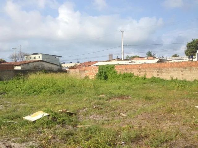 foto - Jaboatão dos Guararapes - Barra de Jangada