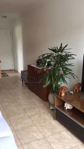 Apartamento - Padrão / Residencial / Praça Seca - Foto 4