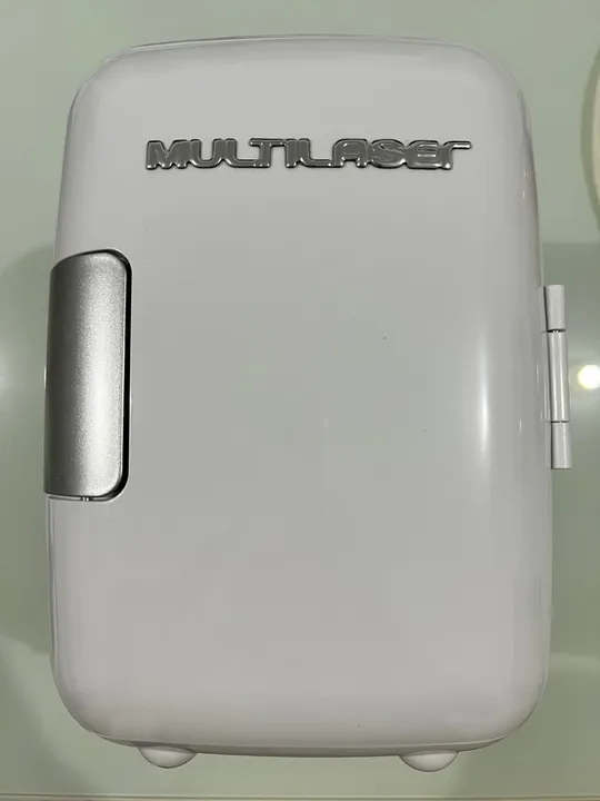 Mini geladeira