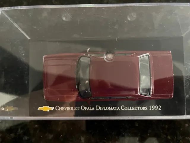 Miniatura opala - Foto 2