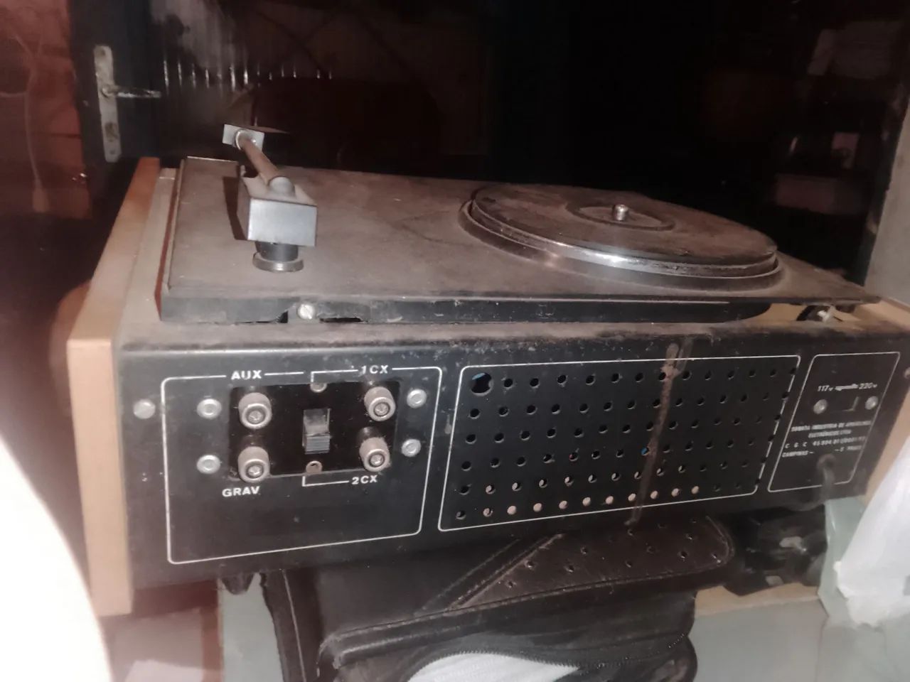 Sonata rio 20A - Foto 5