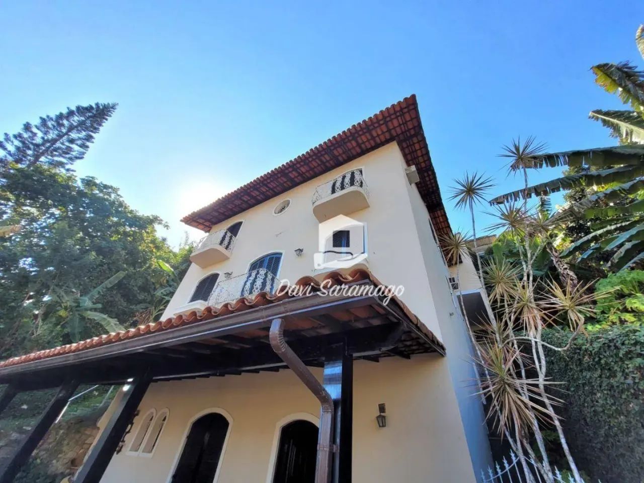 Casa Condomínio Santa Rosa - Foto 2