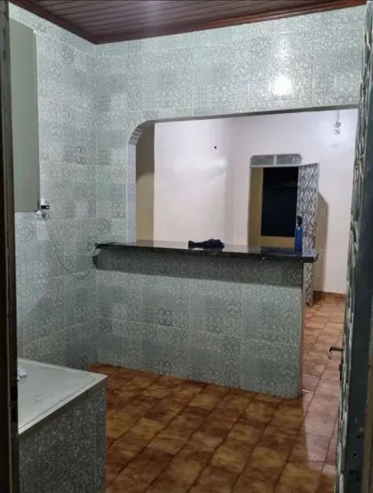 Vendo na Santa Maria, Cl212  - Foto 2