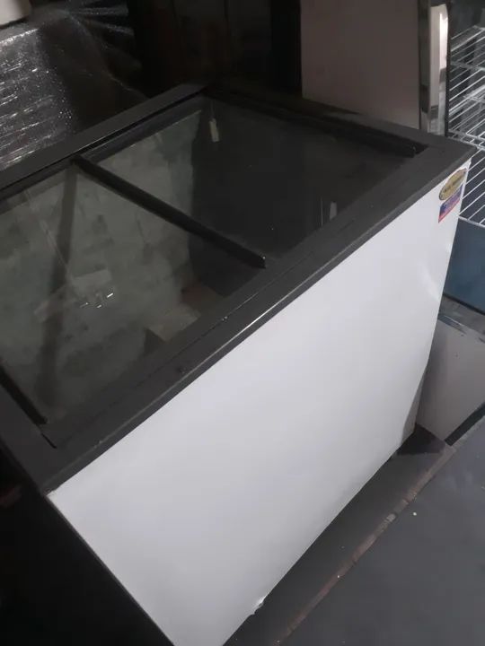 Máquina de café 2 ..3..4 litros - Foto 6