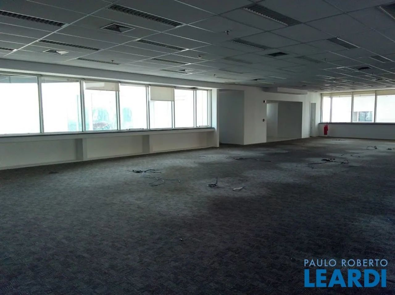 COMERCIAL - BROOKLIN - SP - Foto 14