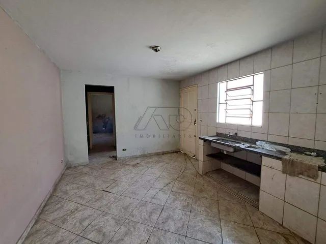 Casa à venda, 1 quarto, JARAGUA - PIRACICABA/SP - Foto 3