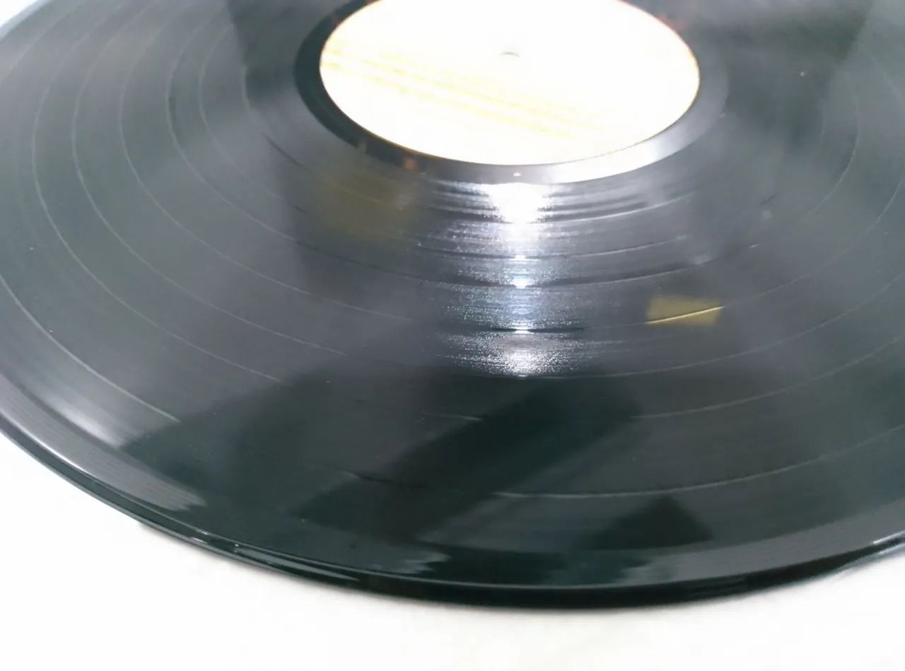 LP Disco de Vinil Johnny River - Grandes Sucessos - Foto 5