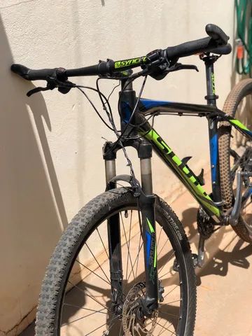 Scott aspect 950 olx hot sale