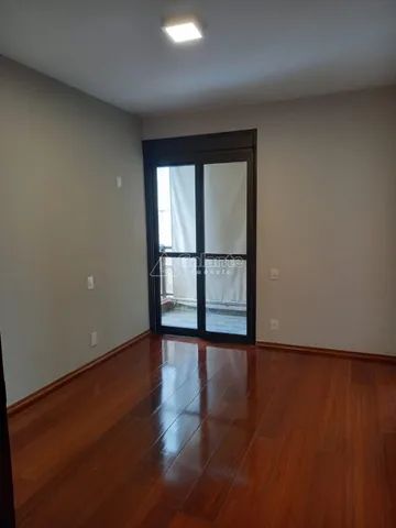 apartamento - Cambuí - Campinas - Foto 4