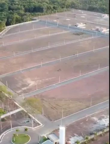 Condomínio REAL PARK Duca Serra - Foto 4