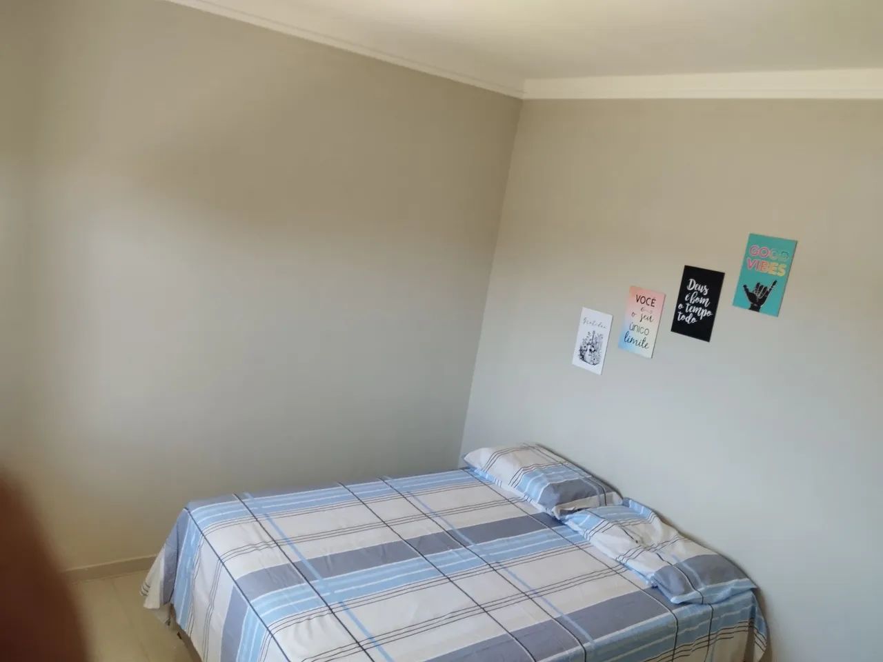 Casa na praia 5/4 piscina e área gourmet  - Foto 8