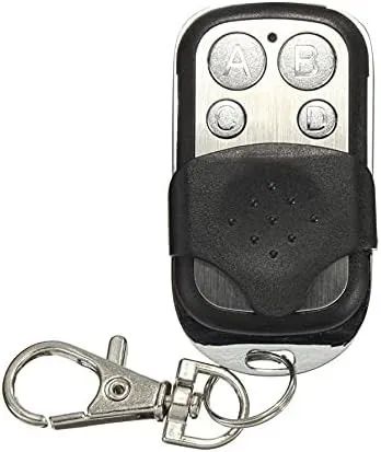 Controle clonador replicador de sinal