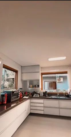 Sítio Aracruz 05  minutos do Centro - Foto 8