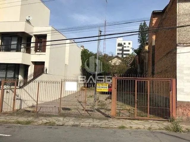 Ótimo terreno de 400 m² no Bairro São Pelegrino. - Foto 2