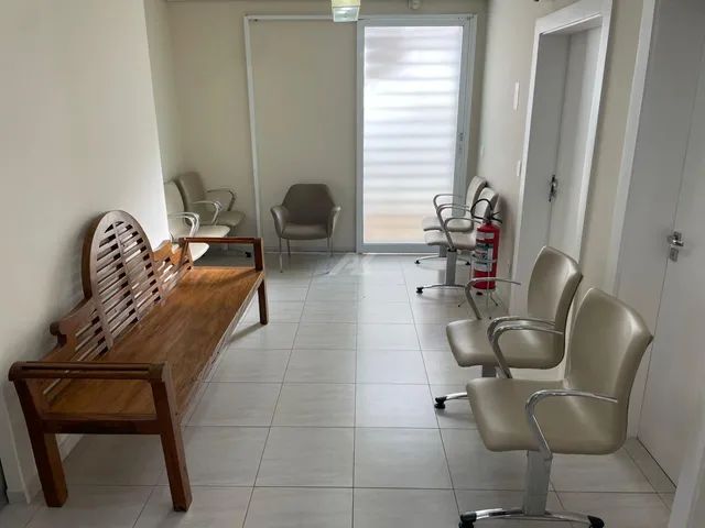 casa - Nova Campinas - Campinas - Foto 2