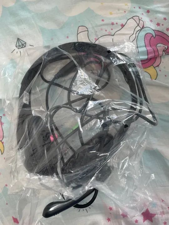 Headset Multilaser  - Foto 2