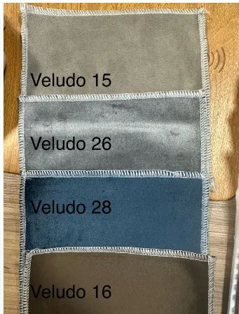 Sofá 2m Com Pillow  - Foto 2