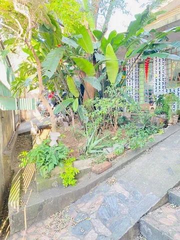 Lote a venda no bairro Alto Barroca - Foto 3