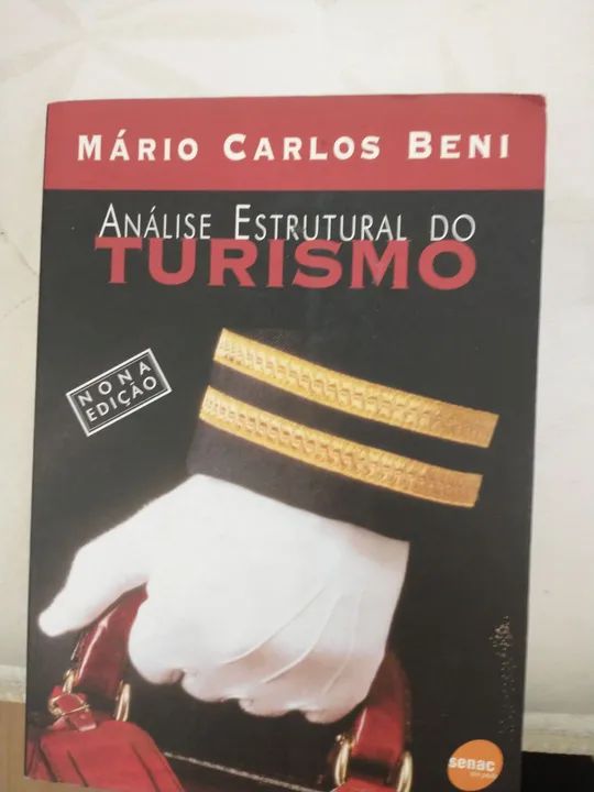 A História do Povo de Israel - Abba Eban - Foto 2