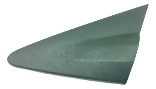 Acabamento Externo Retrovisor Esquerdo Gm Onix 2017