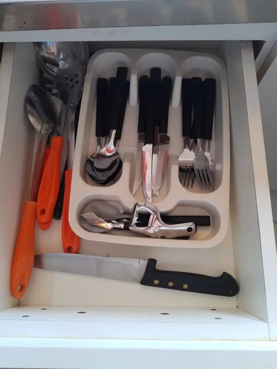 Apartamento na Praia do Francês R$ 250,00 ( Pé na Areia). ATENÇÃO PROMOÇÃO ABAIXO NO TEXTO - Foto 12