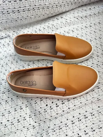 Vendo tênis n? 36 preços variados