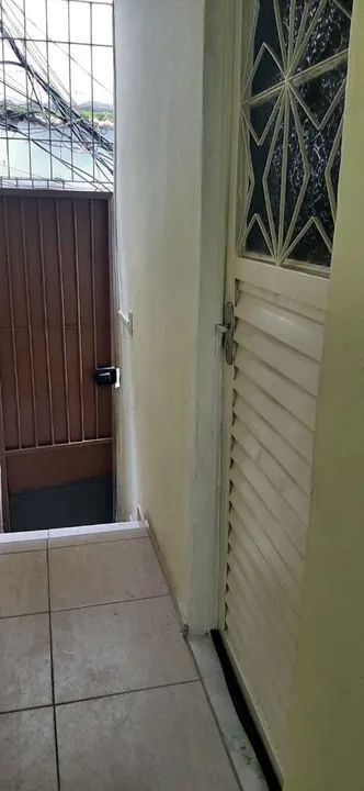 Temporada em apt aconchegante! - Foto 8