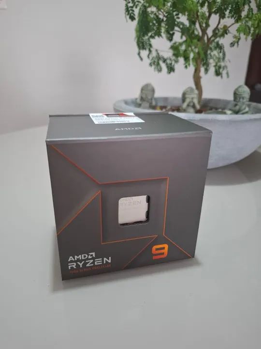 Pc mini itx High End - Foto 3