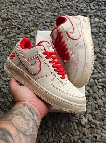 Air Force Premium  - Foto 2