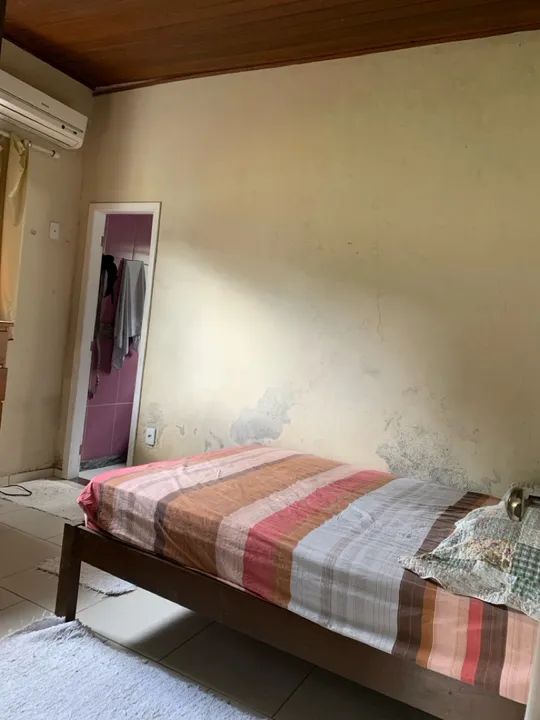 Casa em Angra para temporada  - Foto 4