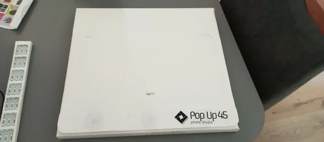 Cabine para fotos  - Foto 5