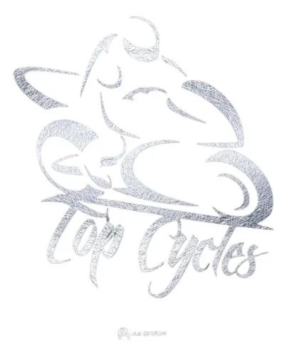 Manete Freio Yamaha Fazer 150 Factor 150 Ubs Descrição 47035