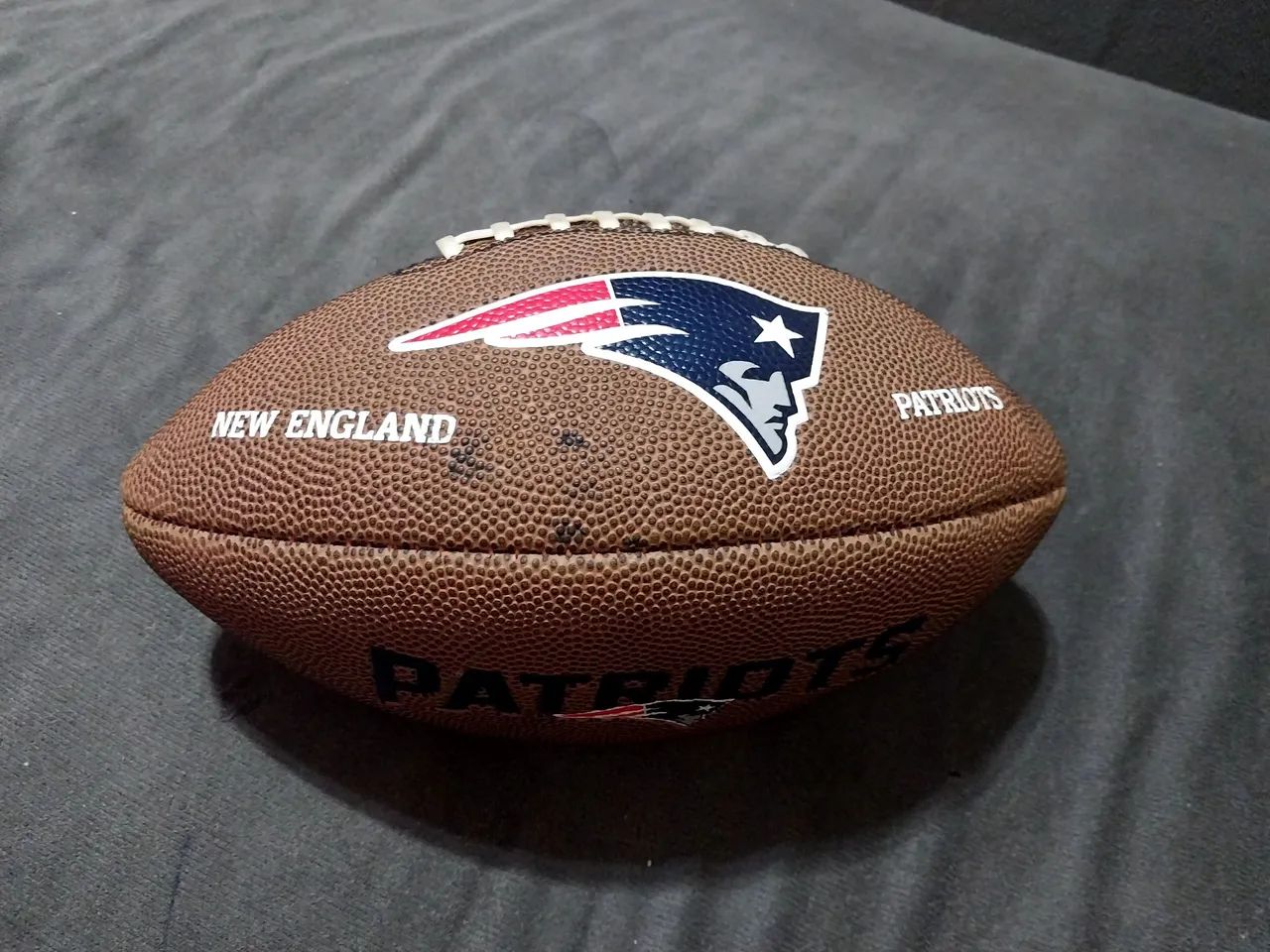 Tenis Everlast  - Foto 6