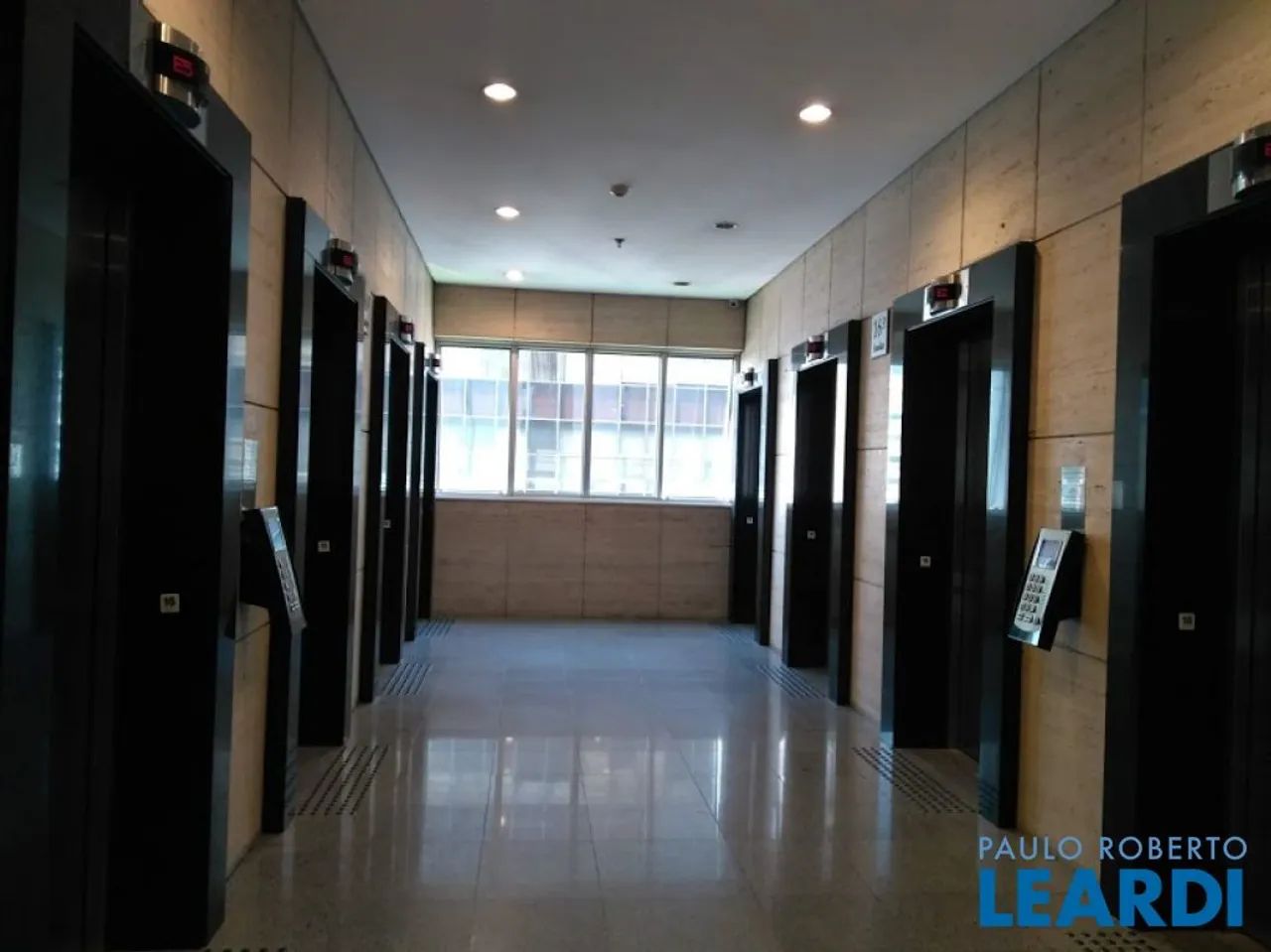 COMERCIAL - BROOKLIN - SP - Foto 6