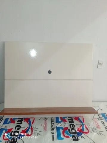 PAINEL NOVO EM OFERTA 