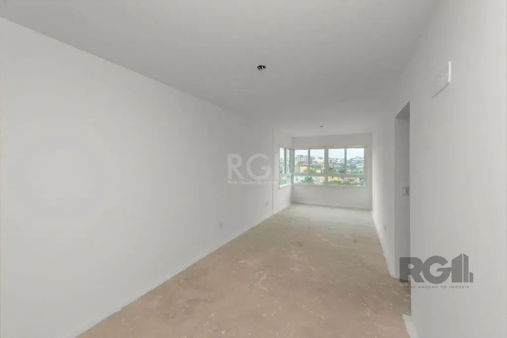 Ótimo 2 dormitórios (1 Suíte) , Sala de estar/jantar, banheiro social e cozinha americana  - Foto 3