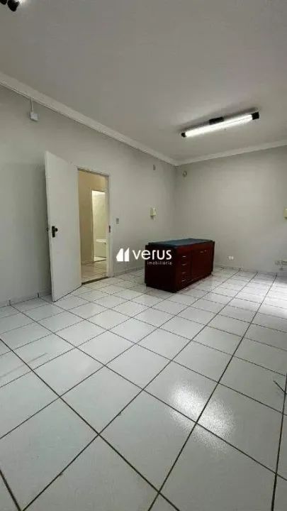 PREDIO COMERCIAL à venda, 17 vagas, Centro - Uberlândia/MG - Foto 13